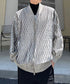 Fine Shorts Jacket